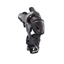LEATT KNEE BRACE C-FRAME JNR PAIR