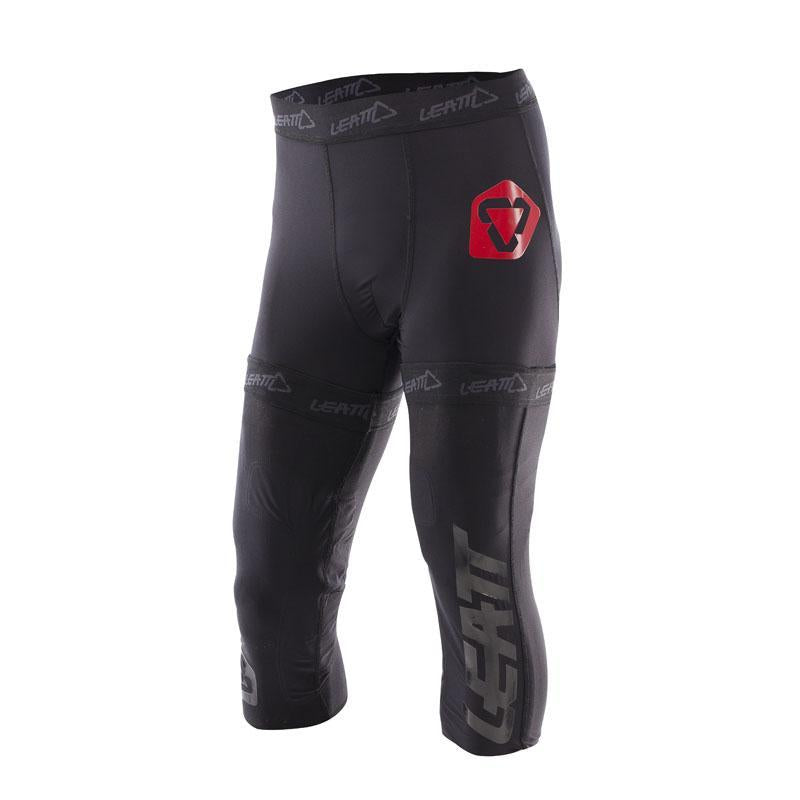 LEATT 2017 KNEE BRACE PANT XS  28" Waist