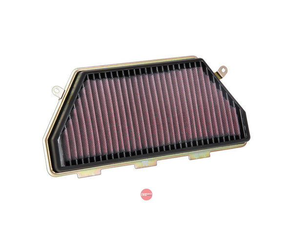 K&N Replacement Air Filter Hon CBR1000RR 17-18