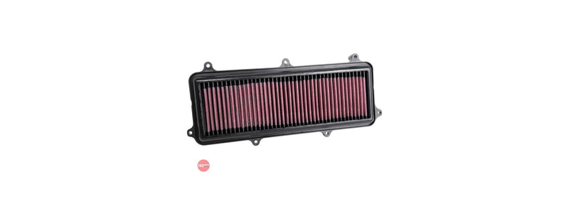 K&N Replacement Air Filter Hon CB1000R 18-19