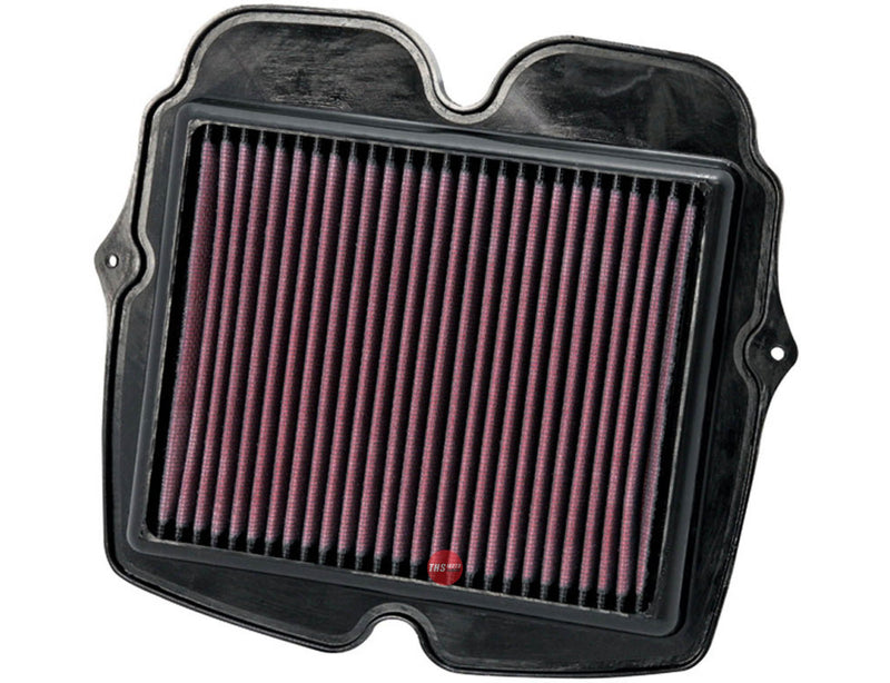 K&N Replacement Air Filter VFR1200 10-13