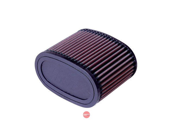K&N Replacement Air Filter VT1100 Shadow