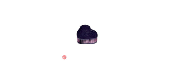 K&N Replacement Air Filter VTX1300