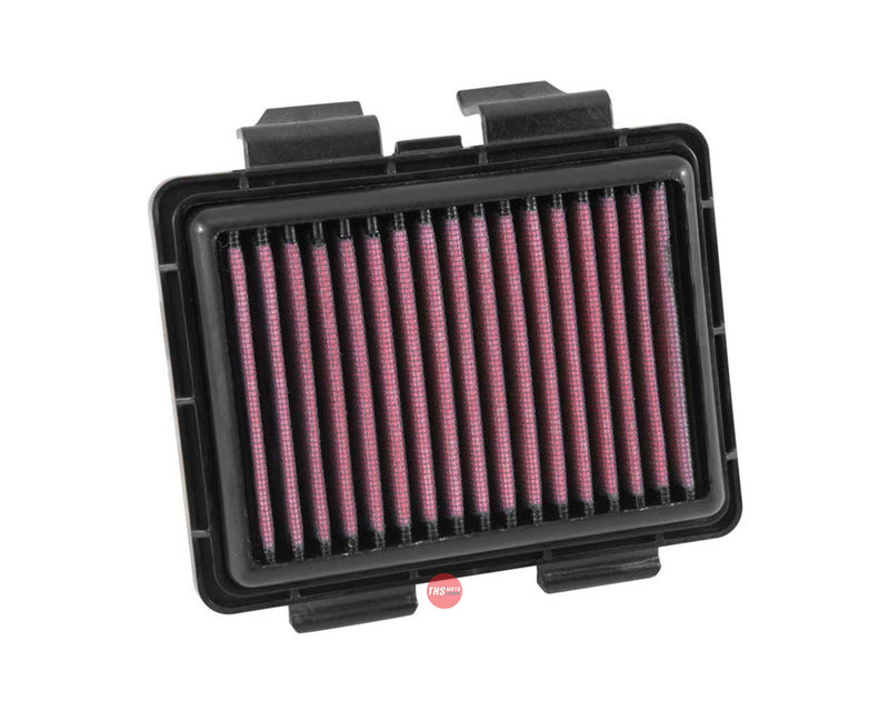 K&N Replacement Air Filter CRF250L 13-17