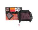 K&N Replacement Air Filter CBR250RR 17-19