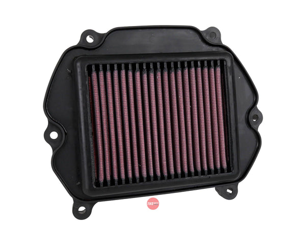 K&N Replacement Air Filter CBR250RR 17-19
