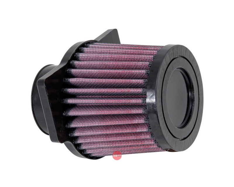 K&N Replacement Air Filter CBR500R / CB500F 13-18