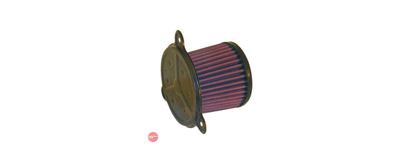 K&N Replacement Air Filter XL600V 89-99 /XRV750 90-92 - Ind