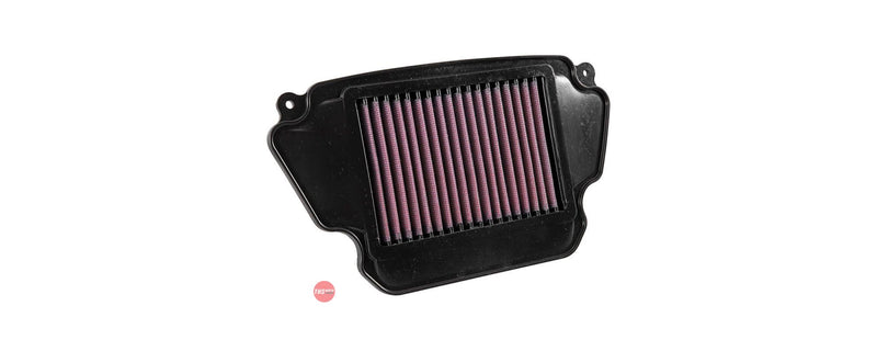 K&N Replacement Air Filter CBR650F 14-16