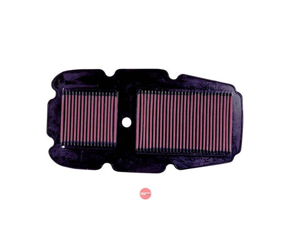 K&N Replacement Air Filter XL650V 00-07 Transalp