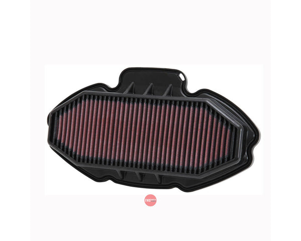 K&N Replacement Air Filter NC700 / CTX700