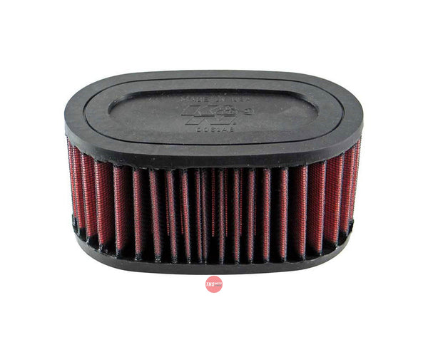 K&N Replacement Air Filter VT750 Shadow