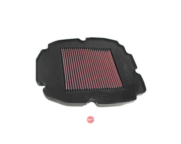 K&N Replacement Air Filter Hon VFR800F/X 98-15