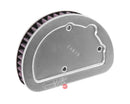 K&N Replacement Air Filter Hd Touring 14-15