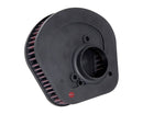 K&N Replacement Air Filter Hd
