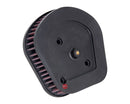 K&N Replacement Air Filter Hd