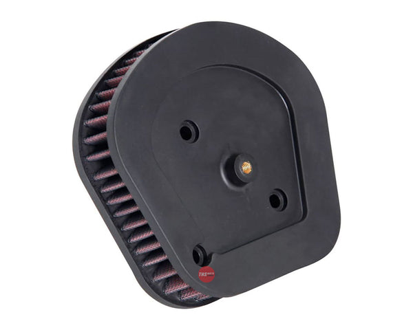 K&N Replacement Air Filter Hd