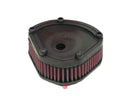 K&N Replacement Air Filter