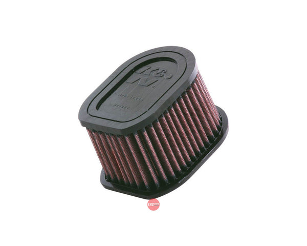 K&N Replacement Air Filter Z750 04-11 /Z1000 03-08