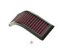 K&N Replacement Air Filter ZX10R Ninja 04-07