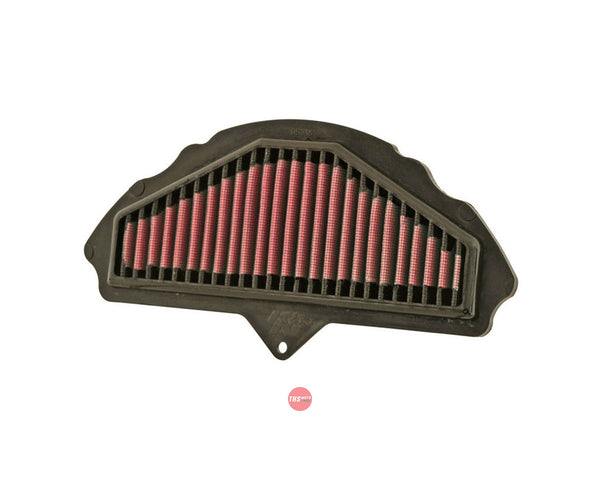 K&N Replacement Air Filter ZX10R Ninja 08-10