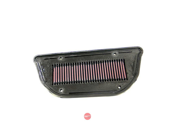K&N Replacement Air Filter ZX10 Ninja 88-90