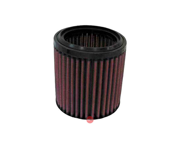 K&N Replacement Air Filter ZRX1100/1200