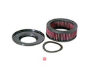 K&N Replacement Air Filter VN1500/1600 Vulcan