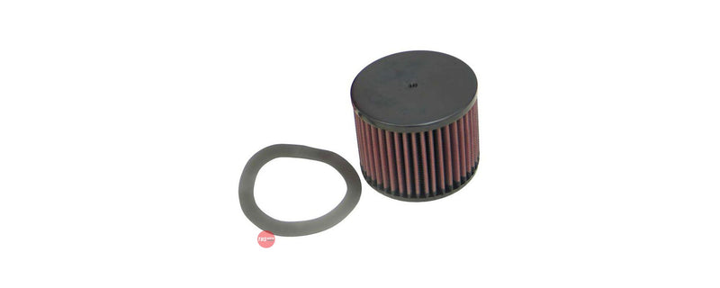 K&N Replacement Air Filter KLF220/250/300 Bayou