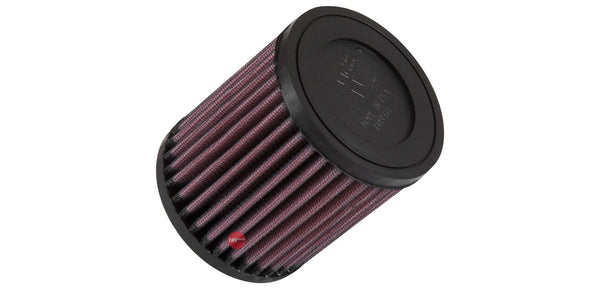K&N Replacement Air Filter Kaw KVF300 Brute Force 12-17