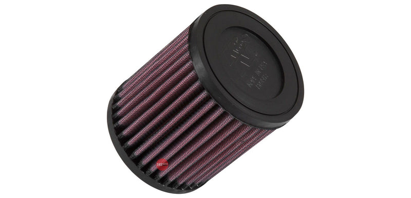 K&N Replacement Air Filter Kaw KVF300 Brute Force 12-17