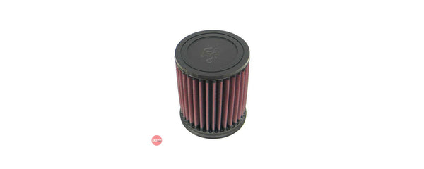 K&N Replacement Air Filter KVF360 Prairie