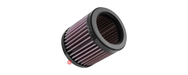 K&N Replacement Air Filter Kaw ZXR400 '90 - Indent