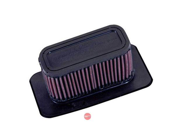 K&N Replacement Air Filter Kaw ZXR400L '91-99