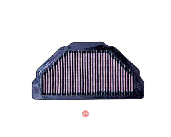 K&N Replacement Air Filter ZX6R 98-02 /ZZR600 05-08