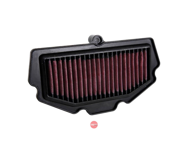 K&N Replacement Air Filter KLE650 2019-