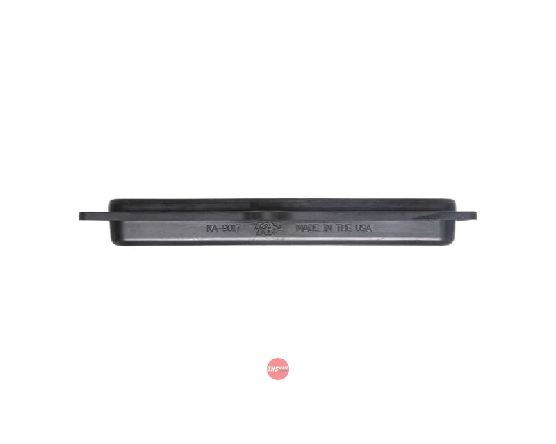 K&N Replacement Air Filter Z9002017