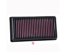 K&N Replacement Air Filter 690 Duke / Duke R 13-