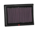 K&N Replacement Air Filter 790 Duke 18-