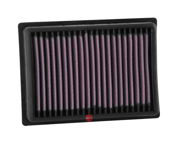 K&N Replacement Air Filter 790 Duke 18-
