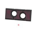 K&N Replacement Air Filter 990 Adventure /superduke /sm-t