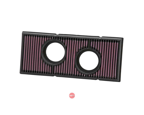 K&N Replacement Air Filter 990 Adventure /superduke /sm-t