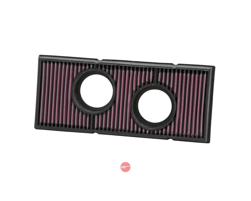 K&N Replacement Air Filter 990 Adventure /superduke /sm-t