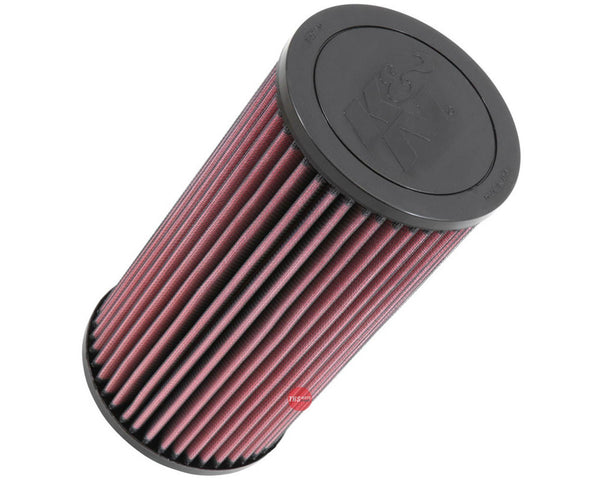 K&N Replacement Air Filter Rzr 1000 14-