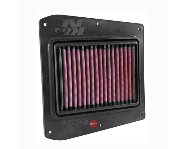 K&N Replacement Air Filter Indian Scout 69 15-