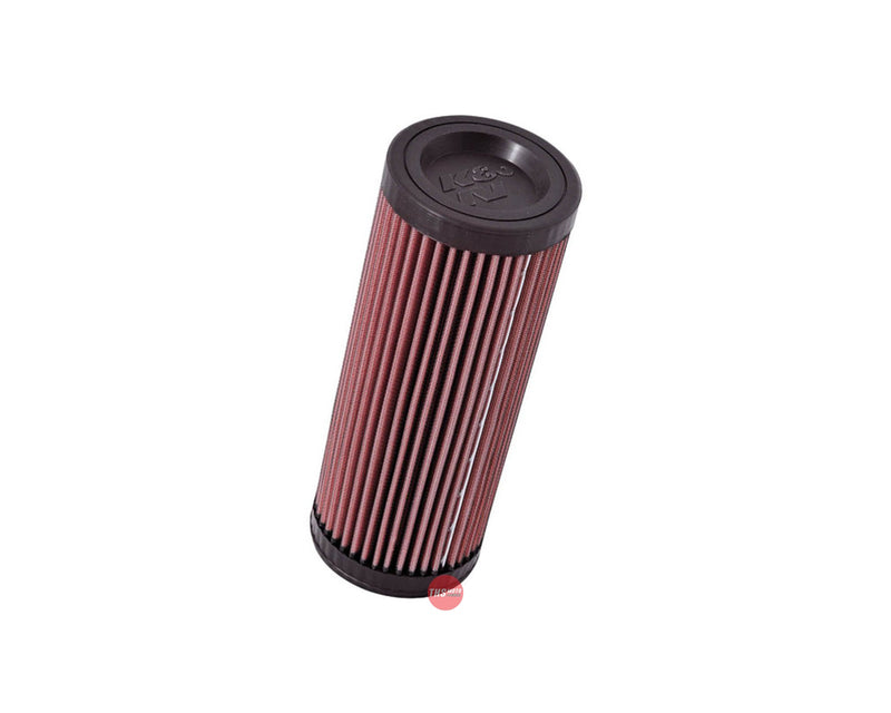 K&N Replacement Air Filter Ranger