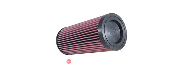 K&N Replacement Air Filter Rzr 900 15-