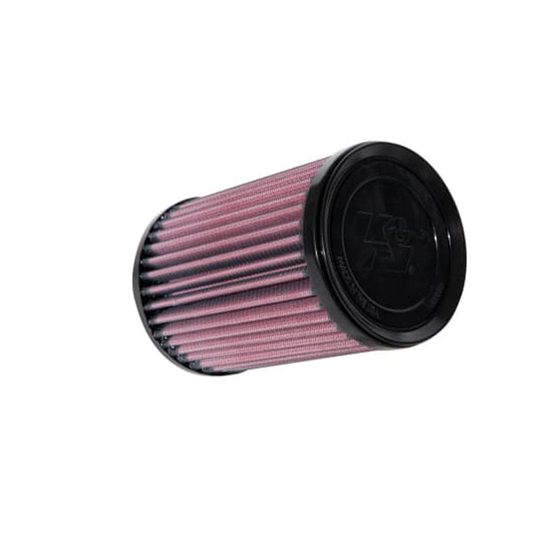 K&N Replacement Air Filter Himalayan 18-20