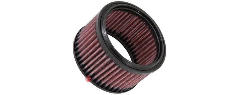 K&N Replacement Air Filter Royal Enfield Bullet 500 Efi 09-