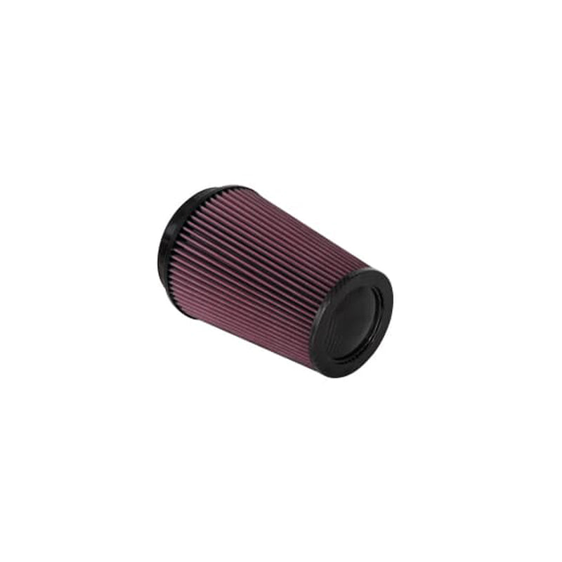 K&N Filter Universal F127mm X DB165mm DT127mm H224mm